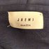 ジュエミ Juemi Eight Fortune Hotel Hoodie レディース