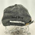 アウトドアプロダクツ OUTDOOR PRODUCTS USUAL THINGS別注 DOWNTOWN GIRL CAP ロゴ刺繍 キャップ レディース ONE SIZE