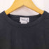 アニエスベーオム Agnes b.homme フランス製 切替 L/S カットソー メンズ JPN:1