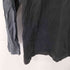 アニエスベーオム Agnes b.homme フランス製 切替 L/S カットソー メンズ JPN:1