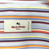 エトロ ETRO マルチストライプドレスシャツ メンズ 41
