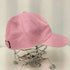アウトドアプロダクツ OUTDOOR PRODUCTS ART MEETS CAP ロゴ刺繍キャップ レディース ONE SIZE