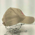 アウトドアプロダクツ OUTDOOR PRODUCTS ART MEETS CAP ロゴ刺繍キャップ レディース ONE SIZE