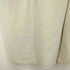 ACKA volume sleeve trench coat レディース