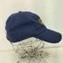 アウトドアプロダクツ OUTDOOR PRODUCTS ART MEETS CAP ロゴ刺繍キャップ レディース ONE SIZE