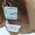 ユナイテッドアローズグリーンレーベルリラクシング UNITED ARROWS green label relaxing シアー ドルマン シャツ レディース