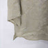 ユナイテッドアローズグリーンレーベルリラクシング UNITED ARROWS green label relaxing メッシュ ジャガード シャツ レディース