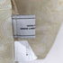 ユナイテッドアローズグリーンレーベルリラクシング UNITED ARROWS green label relaxing メッシュ ジャガード シャツ レディース