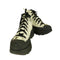 コンバースオールスター CONVERSE ALLSTAR R TREKWAVE HI 厚底 ハイカット スニーカー レディース JPN:24