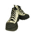 コンバースオールスター CONVERSE ALLSTAR R TREKWAVE HI 厚底 ハイカット スニーカー レディース JPN:24