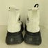 コンバースオールスター CONVERSE ALLSTAR R TREKWAVE HI 厚底 ハイカット スニーカー レディース JPN:24