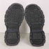 コンバースオールスター CONVERSE ALLSTAR R TREKWAVE HI 厚底 ハイカット スニーカー レディース JPN:24