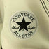 コンバースオールスター CONVERSE ALLSTAR R TREKWAVE HI 厚底 ハイカット スニーカー レディース JPN:24