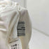 ユナイテッドアローズグリーンレーベルリラクシング UNITED ARROWS green label relaxing ワッシャー プリーツ スカート レディース
