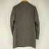 バーニーズニューヨーク BARNEYS NEWYORK 3Bテーラードジャケット メンズ