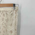 ユナイテッドアローズグリーンレーベルリラクシング UNITED ARROWS green label relaxing レース レイヤード スカート レディース