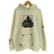 エクストララージ XLARGE FLOWER OG PULLOVER HOODED SWEAT メンズ JPN:L