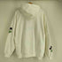 エクストララージ XLARGE FLOWER OG PULLOVER HOODED SWEAT メンズ JPN:L