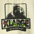 エクストララージ XLARGE FLOWER OG PULLOVER HOODED SWEAT メンズ JPN:L