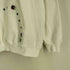 エクストララージ XLARGE FLOWER OG PULLOVER HOODED SWEAT メンズ JPN:L