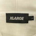 エクストララージ XLARGE FLOWER OG PULLOVER HOODED SWEAT メンズ JPN:L