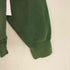 ジャンスポーツ JanSport 90-00S メキシコ製 MICHIGAN STATE カレッジロゴ クルーネックスウェット メンズ import:L
