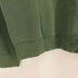 ジャンスポーツ JanSport 90-00S メキシコ製 MICHIGAN STATE カレッジロゴ クルーネックスウェット メンズ import:L