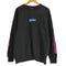 エクストララージ XLARGE FIRE LOGO CREWNECK SWEAT メンズ JPN:L