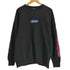 エクストララージ XLARGE FIRE LOGO CREWNECK SWEAT メンズ JPN:L