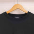エクストララージ XLARGE FIRE LOGO CREWNECK SWEAT メンズ JPN:L