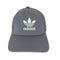 アディダスオリジナルス adidas Originals Classic Curved Foam Trucker Cap メンズ