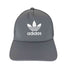 アディダスオリジナルス adidas Originals Classic Curved Foam Trucker Cap メンズ