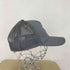 アディダスオリジナルス adidas Originals Classic Curved Foam Trucker Cap メンズ