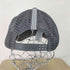 アディダスオリジナルス adidas Originals Classic Curved Foam Trucker Cap メンズ