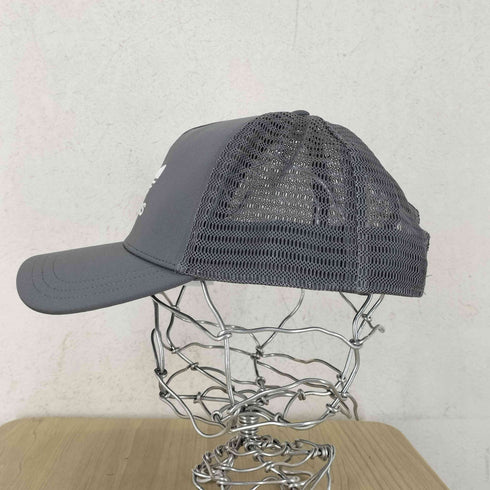アディダスオリジナルス adidas Originals Classic Curved Foam Trucker Cap メンズ