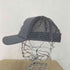 アディダスオリジナルス adidas Originals Classic Curved Foam Trucker Cap メンズ