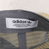 アディダスオリジナルス adidas Originals Classic Curved Foam Trucker Cap メンズ