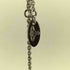 ヴィヴィアンウエストウッド Vivienne Westwood ネックレス マン プティット オリジナル オーブ NECKLACE レディース
