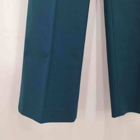 イエナ IENA ダブルクロスストレッチパンツ レディース JPN:38