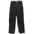 デサント descente スキーウェア スノーボード テック パンツ メンズ JPN:L