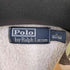 ポロバイラルフローレン Polo by RALPH LAUREN ポニー刺繍 ネイティブ柄 ジップアップ パーカー メンズ import:M