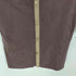 ジルバイジルスチュアート JILL by JILLSTUART ソフトコットンニット レディース FREE