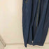 リリーブラウン Lily Brown フロントファスナーフリルワンピース レディース ONE SIZE