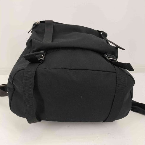 ヘルスニット Healthknit フラップバックパック メンズ