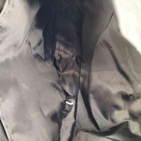 ヘルスニット Healthknit フラップバックパック メンズ