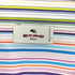 エトロ ETRO マルチストライプドレスシャツ メンズ 41
