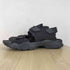 ナイキ NIKE キャニオン サンダル メンズ JPN:28