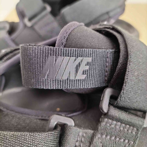 ナイキ NIKE キャニオン サンダル メンズ JPN:28
