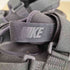 ナイキ NIKE キャニオン サンダル メンズ JPN:28