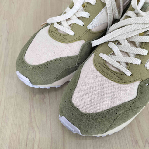 ミズノ MIZUNO CONTENDER メンズ JPN:28.5